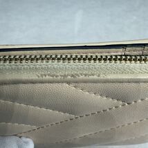 シェブロン バイ