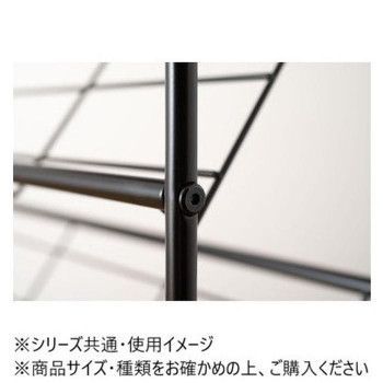 東谷