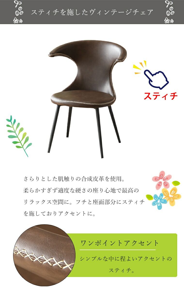 ♠ セラミック