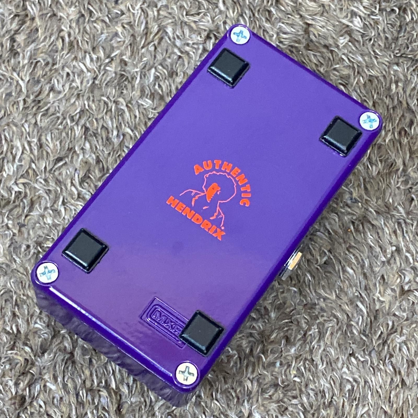 Jimi