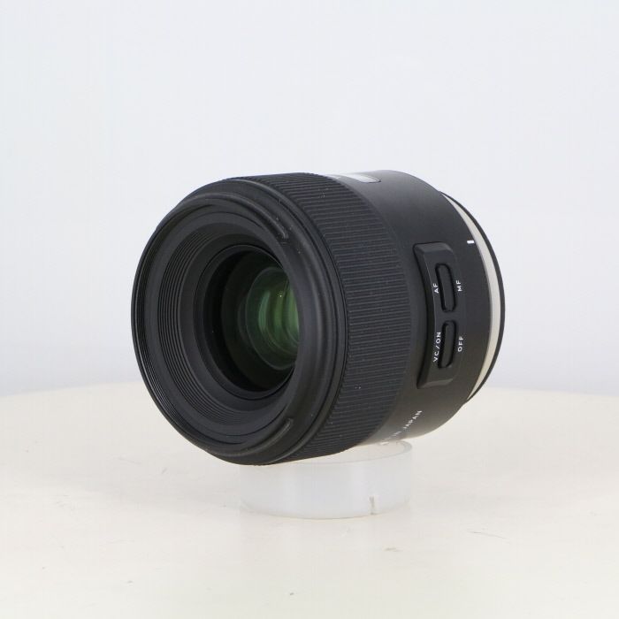 TAMRON