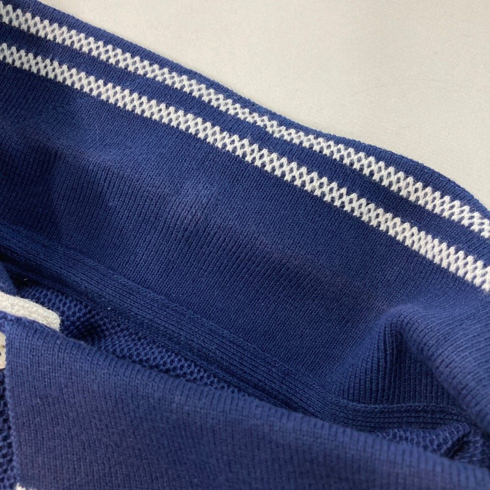 サイズ：5 MASTER BUNNY EDITION マスターバニーエディション