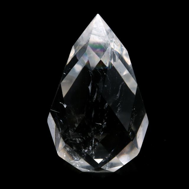 ポケモン トップサン No.006 リザードン☆ 小売