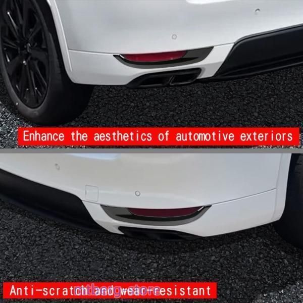 CX60 PHEV