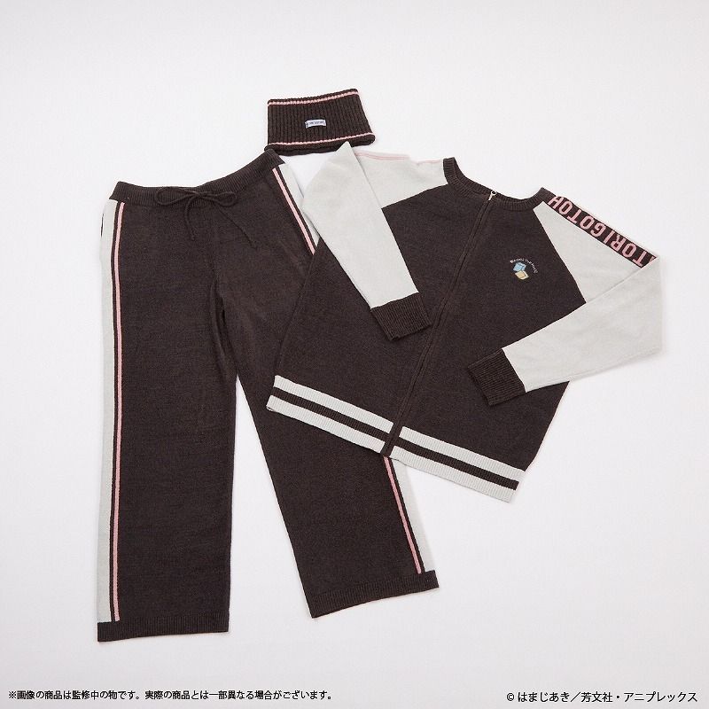 NO-Count プレミアム サプリメント 32g 新登場ダイエットサプリ！ノー