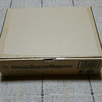 csm オファー デンオウベルト 中古