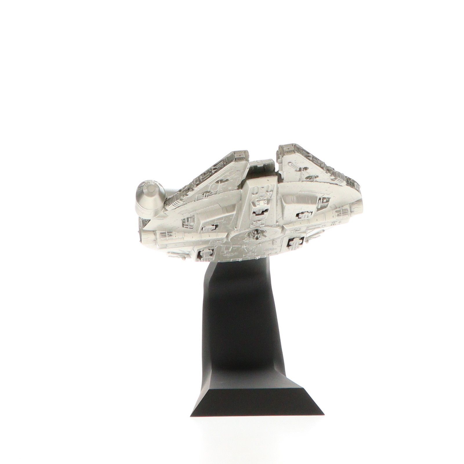 ヴィークル ミレニアム・ファルコン STAR WARS(スター・ウォーズ