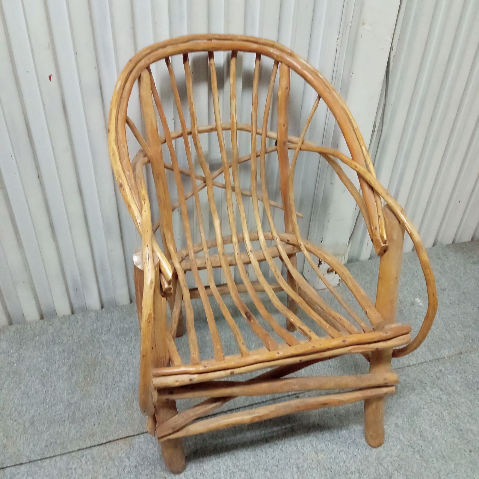 値下げしました！！ダブルシェーズラウンジチェア 2025年最新】ラウンジチェアーの人気アイテム - メルカリ 値下げしま