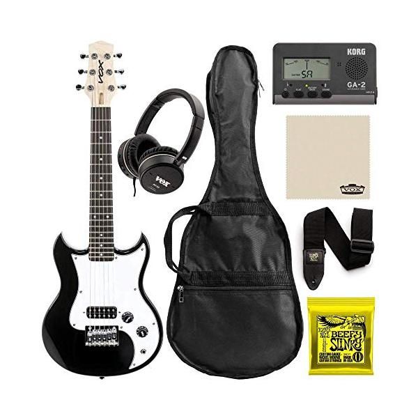 Fender Japan フェンダージャパン ストラトキャスター J】Fender Japan Stratocaster エレキギター ストラトキャスター