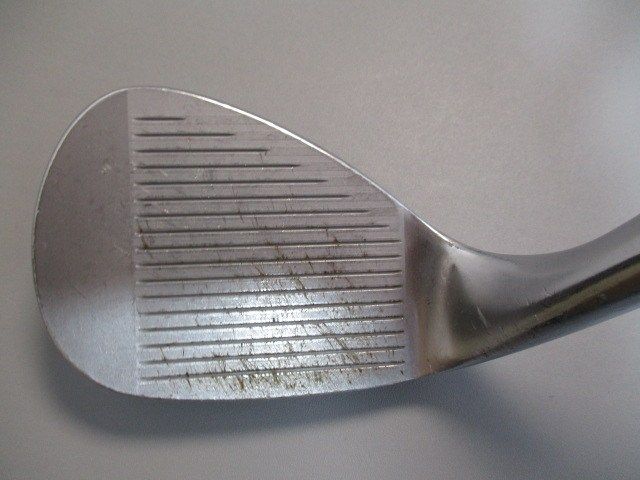 14.タイトリスト　ボーケイ　ウェッジ　SM8 シャフトゼロスセブン　2本 14.タイトリスト ボーケイ ウェッジ SM8 シャフトゼロスセブン 2本