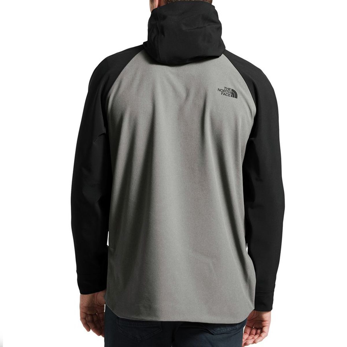 ザ ノースフェイス ゴアテックス ジャケット The North Face APEX FLEX GTX ANORAK エイペックスフレックス アノラック ジャケット USA企画 海外限定 - メルカリ ザ ノースフェイス ゴアテックス ジャケット The North Face APEX FLEX GTX ANORAK エイペックスフレックス アノラック ジャケット USA企画 海外限定 - メルカリ