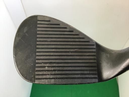 クリーブランド Cleveland RTX-4 ブラックサテン 52° 10° MID ウェッジ WG NS PRO MODUS3 TOUR120 フレックスS メンズ 男性用 右利き 右用 Dランク ゴルフクラブ