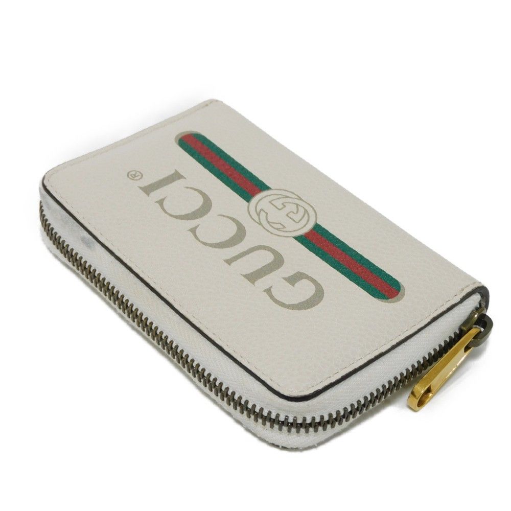 コインケース 496319
