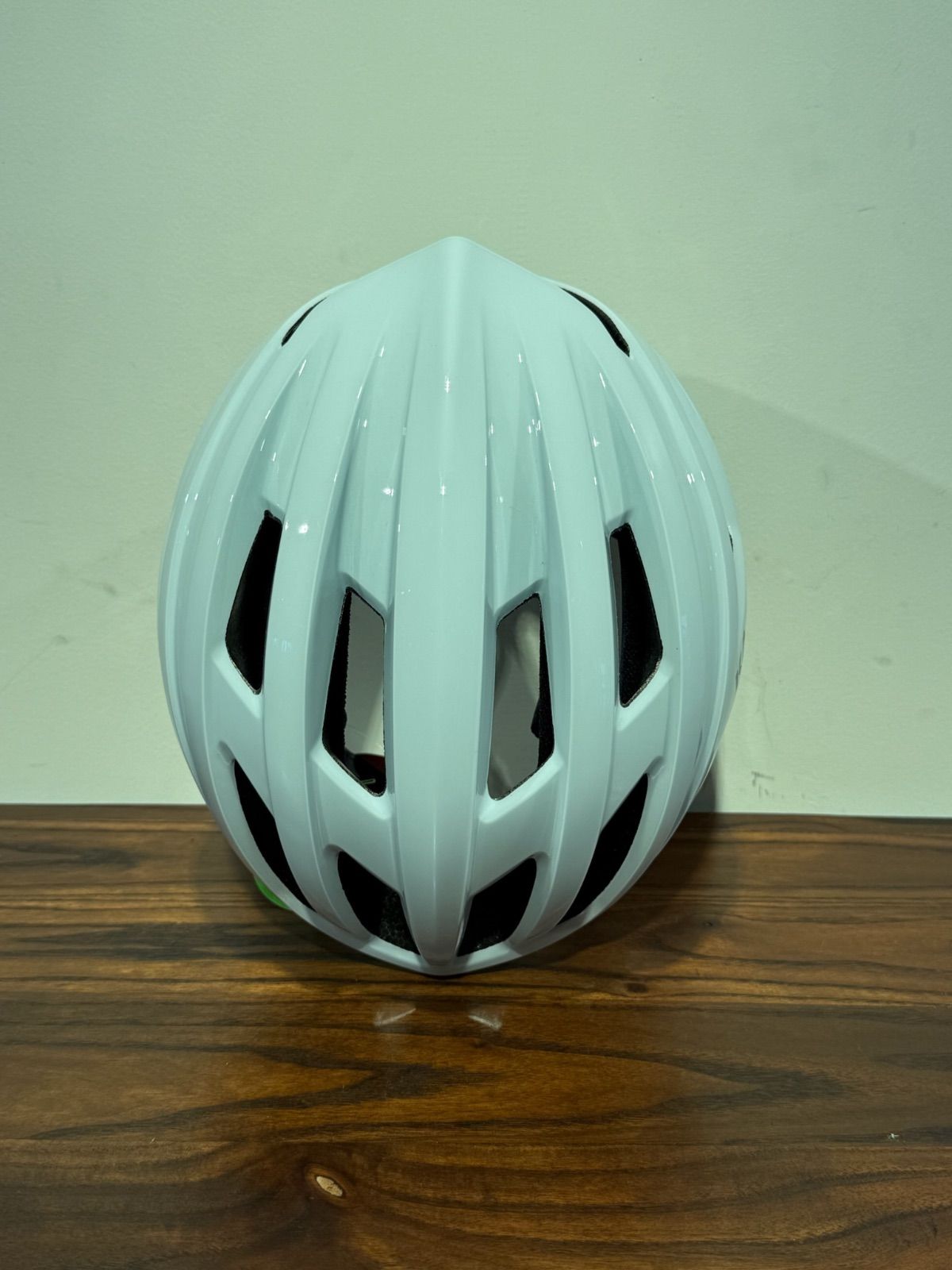 KASK MOJITO³ Mサイズ White 店頭 カスク モヒート ヘルメット ロードバイク 自転車 クロスバイク 白 BRIGHTFACE_UK