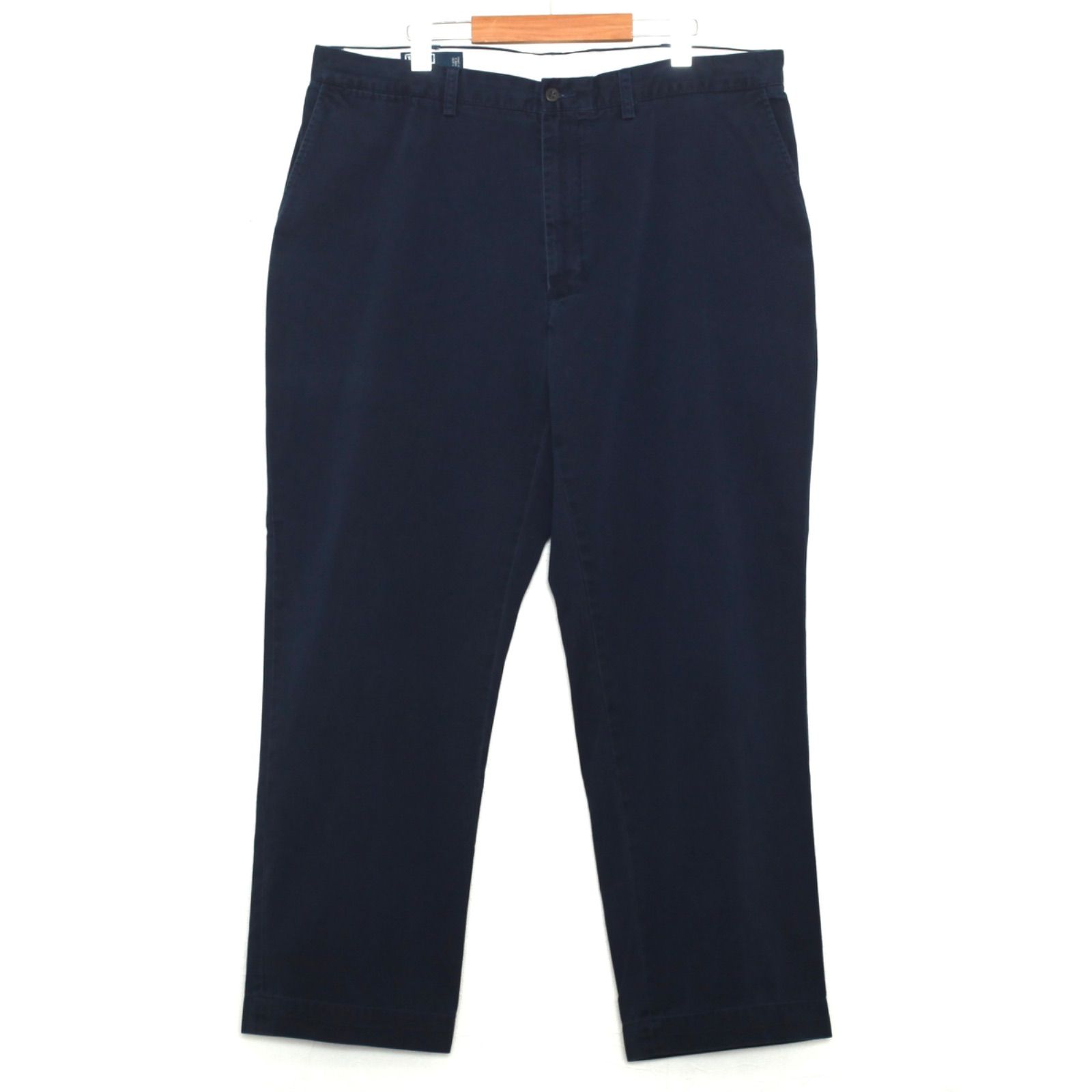 90s Polo Ralph Lauren PROSPECT PANT ポロチノ 90s Polo by Ralph Lauren ポロチノ プロスペクトパンツ