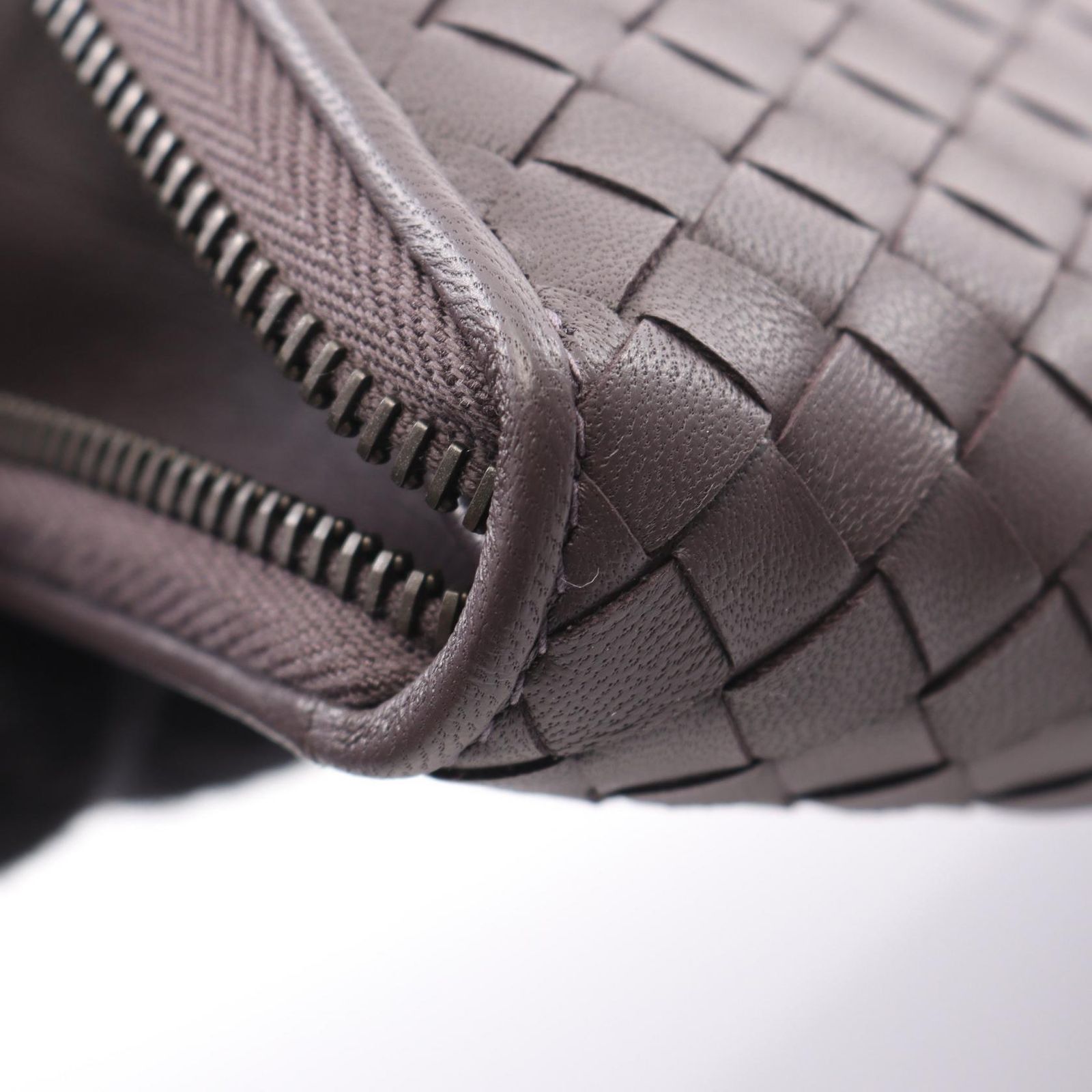 ボッテガヴェネタ BOTTEGA