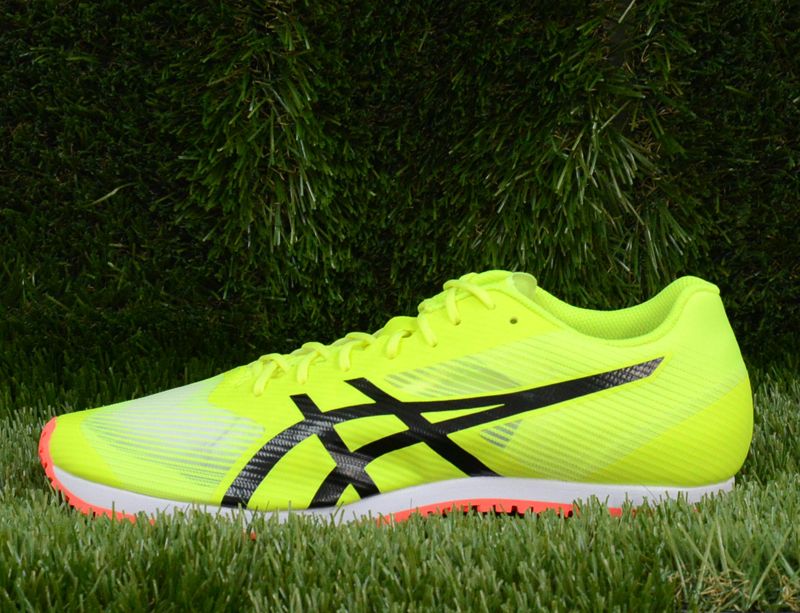 アシックス asics WINDSPRINT セール 3 (ウインドスプリント 3) 陸上