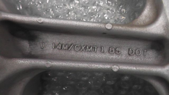 リアホイール 1758769896