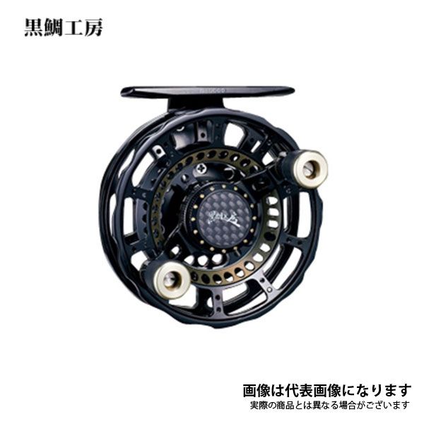 ジャンクジャーナル J-128 【公式通販】