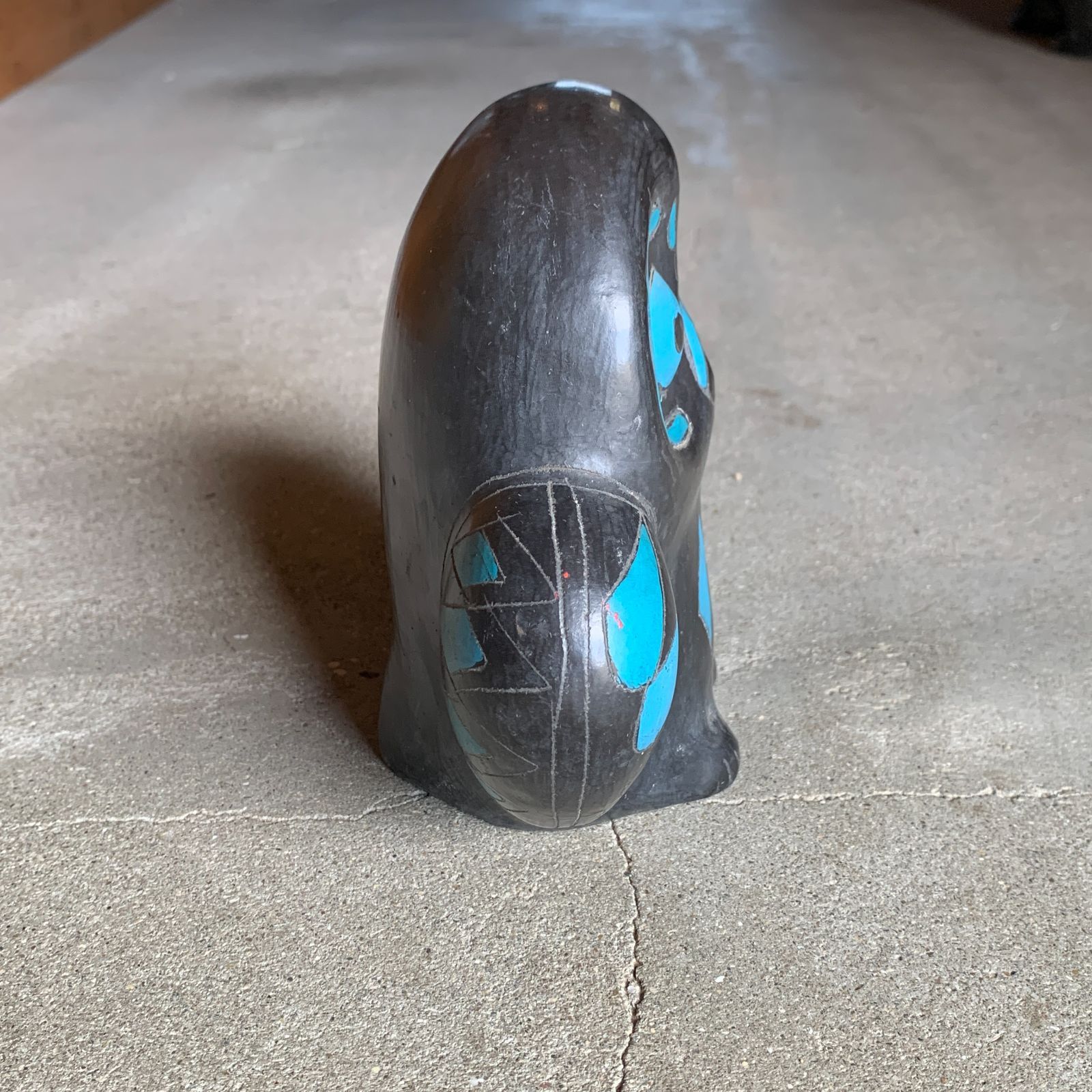 フォークアート