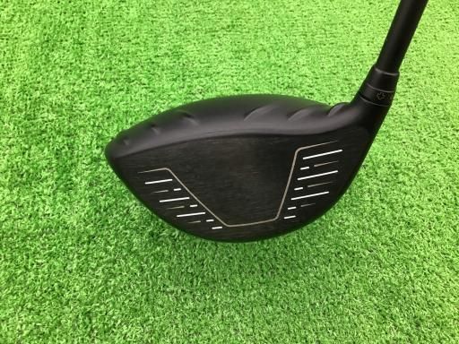 ピン G425 MAX 9° アーコス無し ドライバー DR ALTA J CB SLATE DR フレックスS メンズ 男性用 右利き 右用 Cランク ゴルフクラブ WWW_NOITHATQUANGTHANH_NET