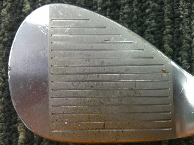 DJ-5|NSPRO DS-91w|wedge|56