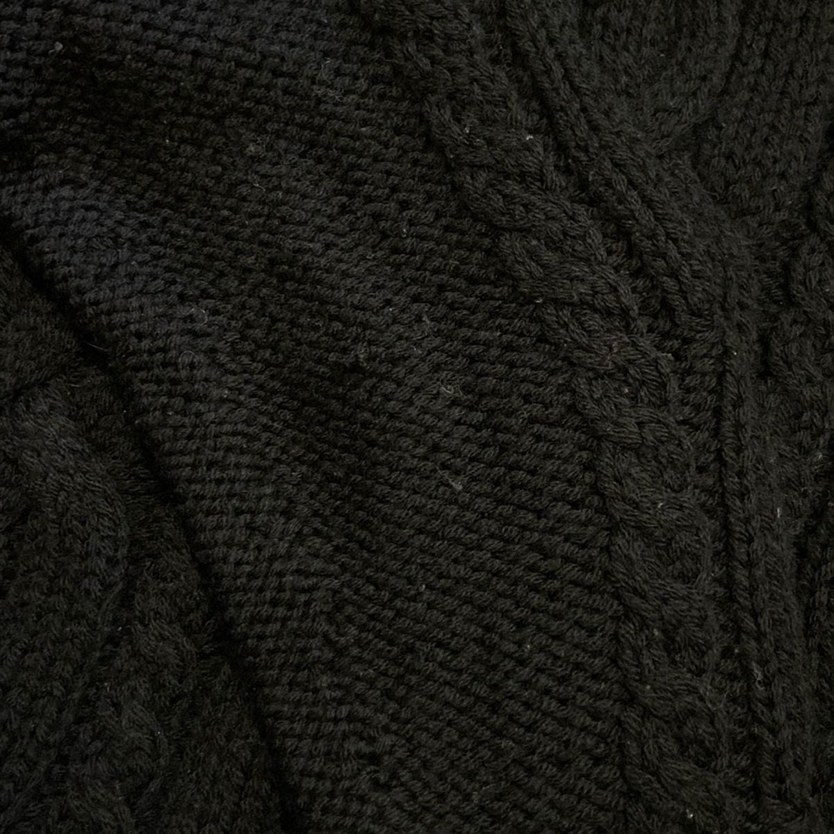 VivienneWestwoodRedLabel(ヴィヴィアンウエストウッドレッド