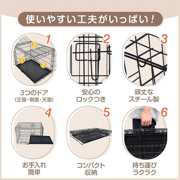 ゲージ