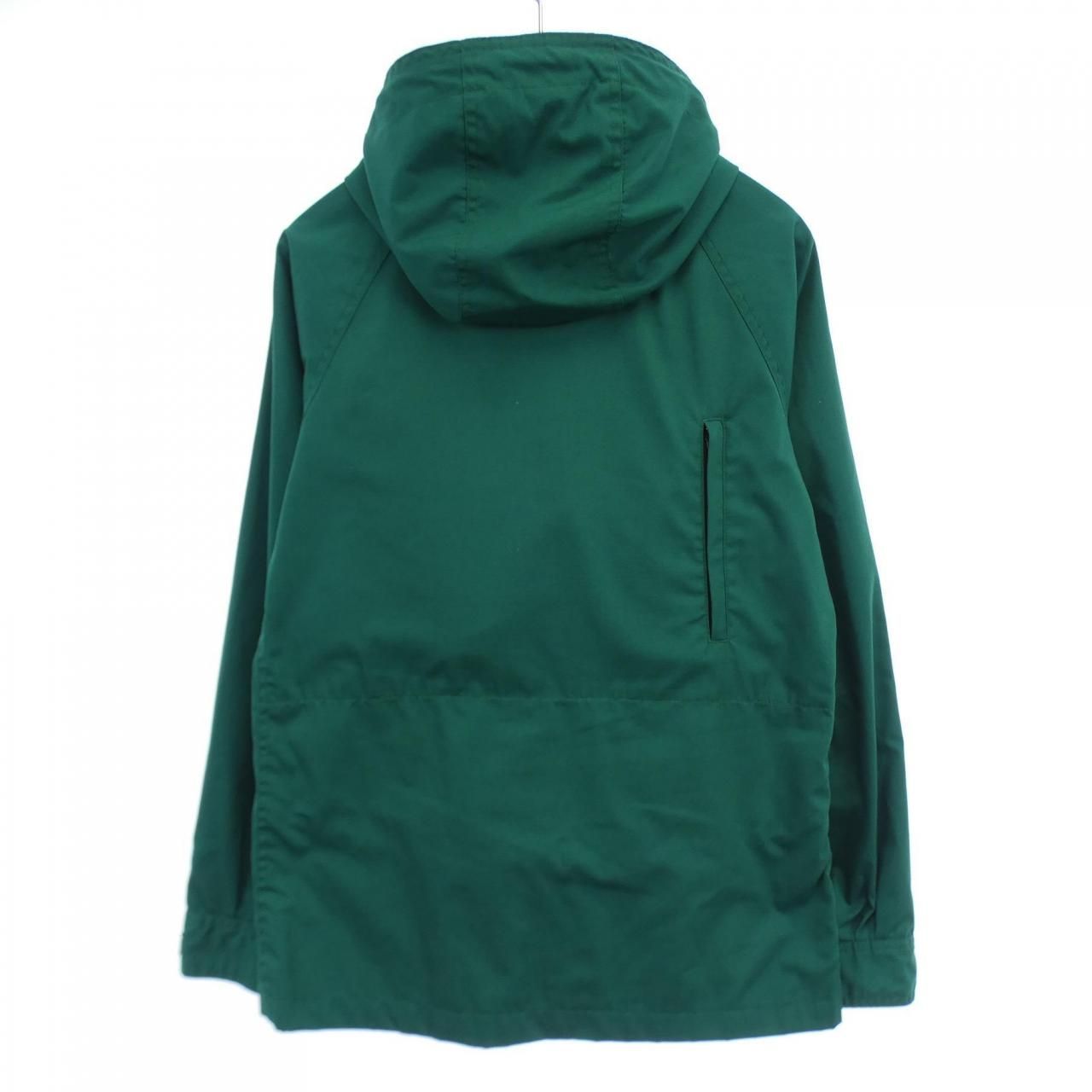 ホルバー Holubar ブルゾン - メルカリ 