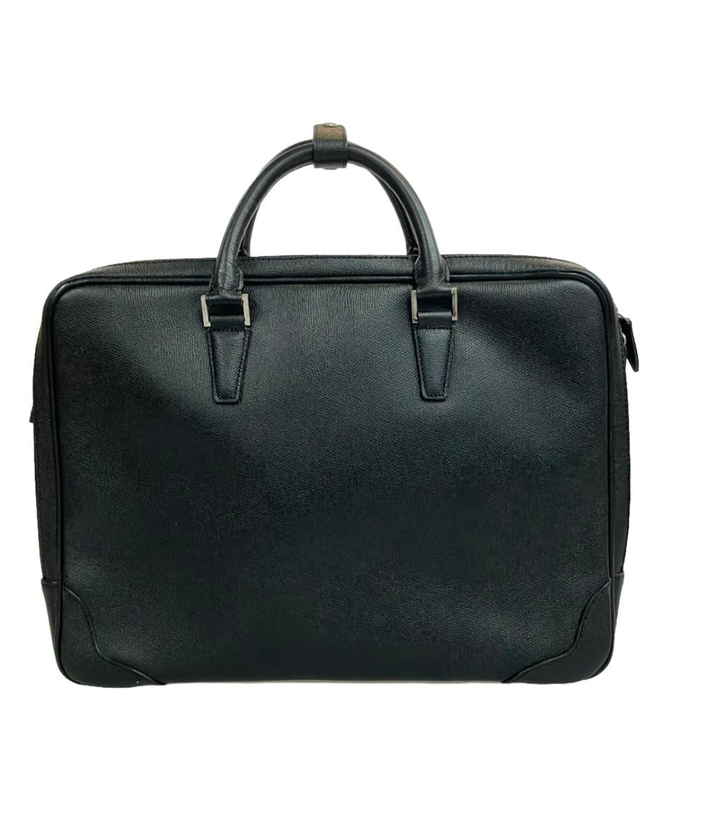 YUKINO for ユナイテッドアローズ ユナイテッドアローズ ブリーフ