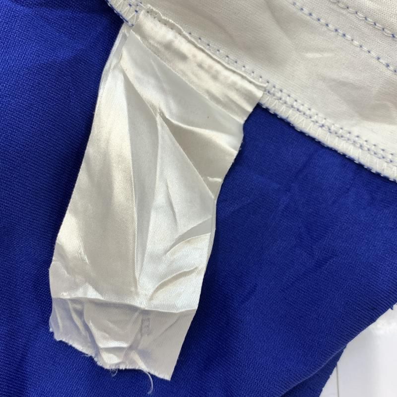 銃拳動自式部南 己型大 値段交渉あり 八男って、それはないで