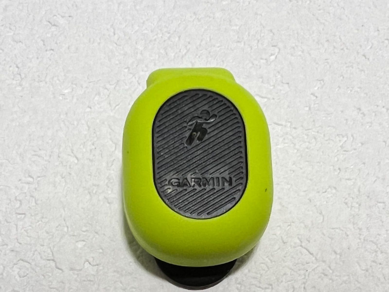 GARMIN(ガーミン) ランニングウォッチ ForeAthlete 935 Yellow