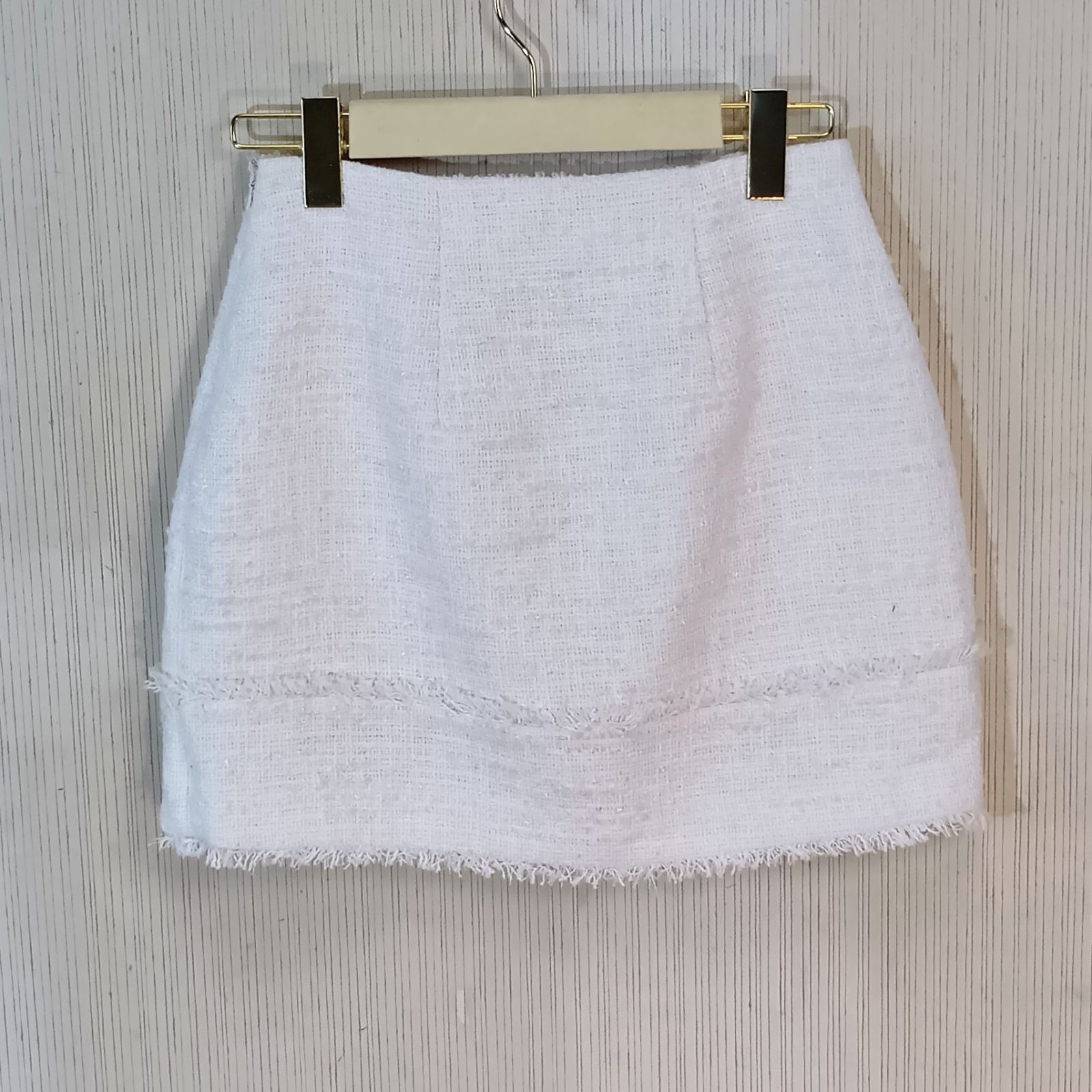 white Her