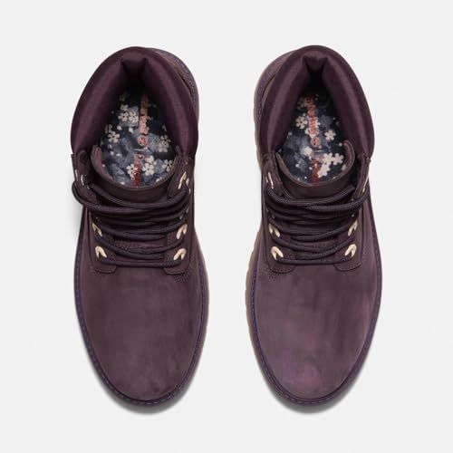 ウォータープルーフ ブーツ