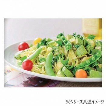 商品説明もしっかり。 福井クラフト メラミン51cm小判盛皿ホワイト 51022250 コストパフォーマンスの良い