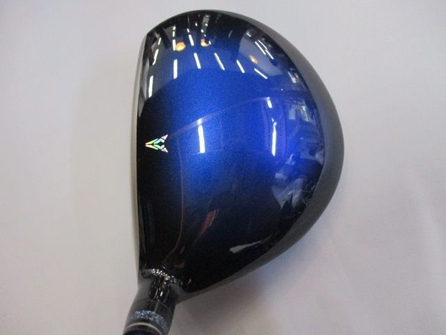 フェアウェイウッド ダンロップ ゼクシオ2020 Navy|MP1100|SR|18 134919