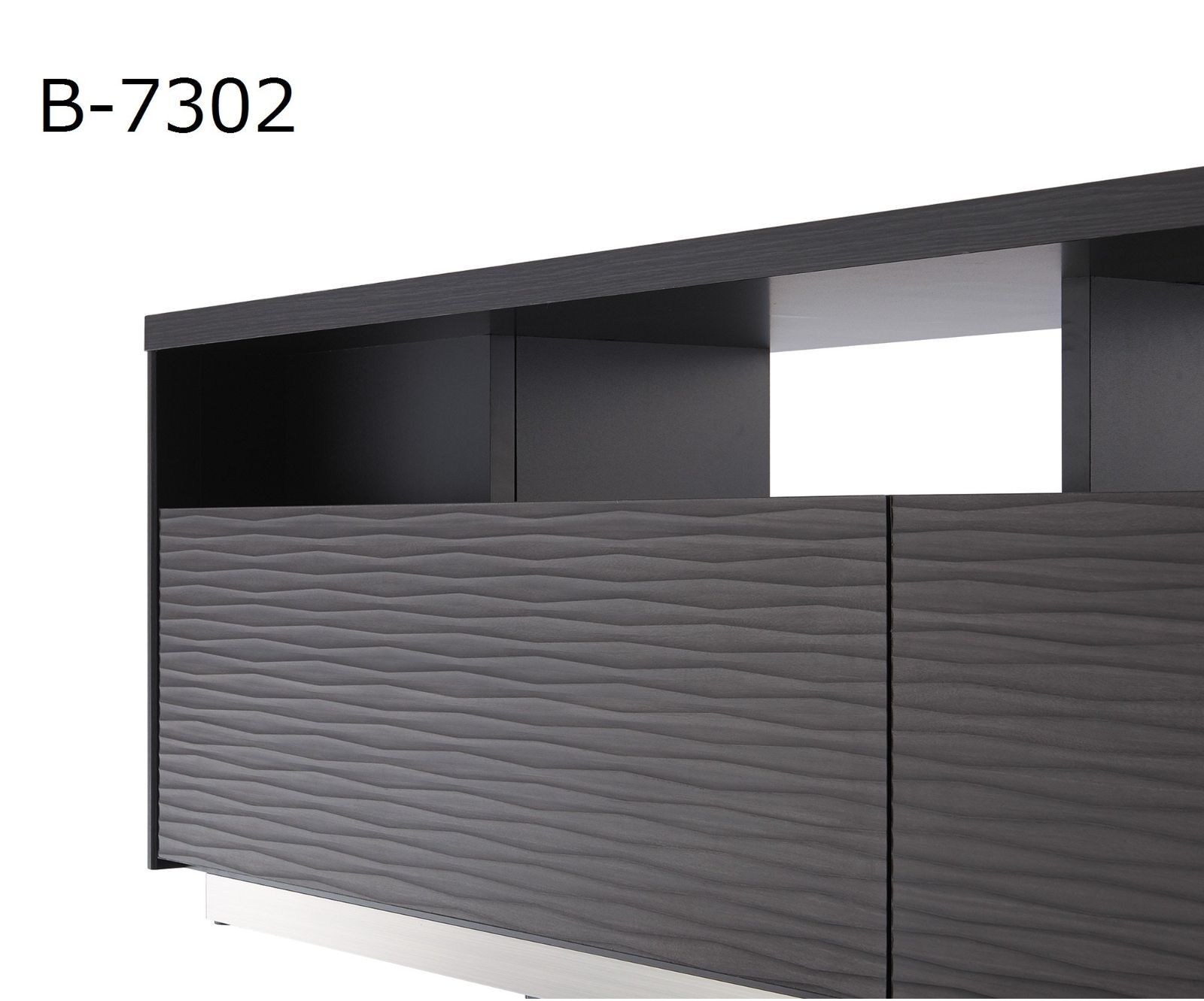 B-7304 HAMILeX