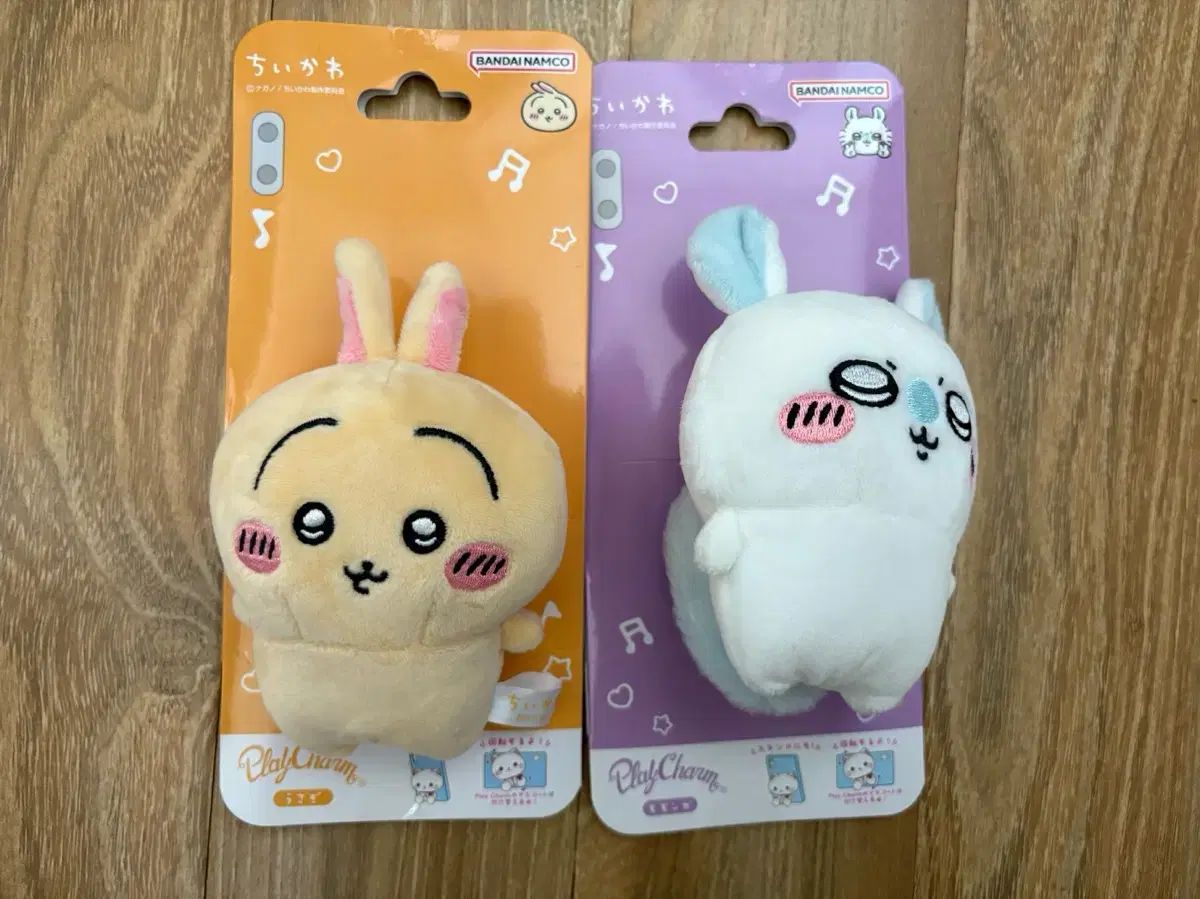★Ajh14E:コレクションケースHパーツガシャポン食玩ガチャポン棚 ☆Ajh14H:新品コレクションケースB-103ガシャポン食玩ガチャポン