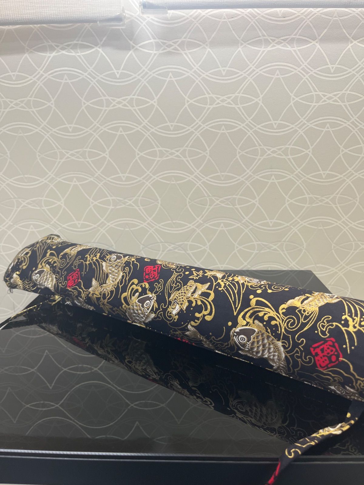 山本竹細工屋 YAMAMOTOTAKIZAYIKUYA