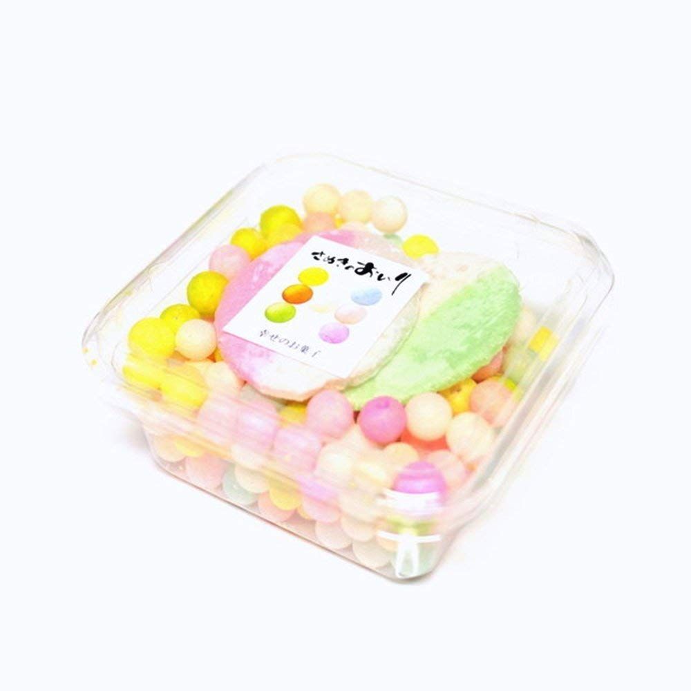 村上開進堂0号缶 銘菓 最新 賞味期限2025年9月19日 2024 村上開新堂