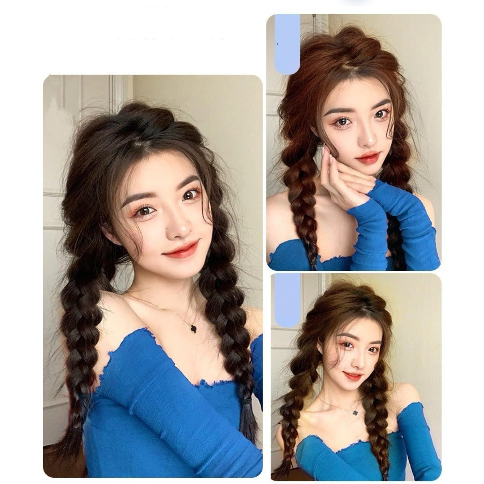 大特価』 パーティー【2個入り】45CM 発表会 子供 日常の通勤 かわいい