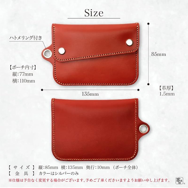 革茶屋 リレーアタック防止 キーケース 本革 対策 スマートキー 盗難防止 安全 電波遮断 自動車盗 スキミング グッズ レザー おしゃれ ランクル レクサス relay-a ブルー 0 BRIGHTFACE_UK