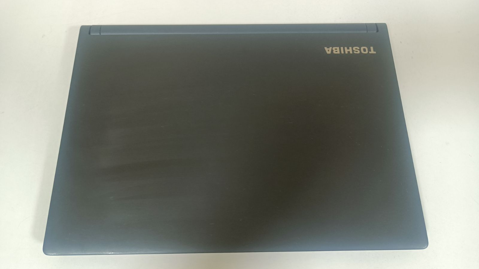 i5