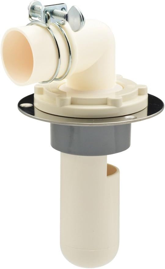 紀州備長炭 白炭 馬目 上小丸 箱入15kg