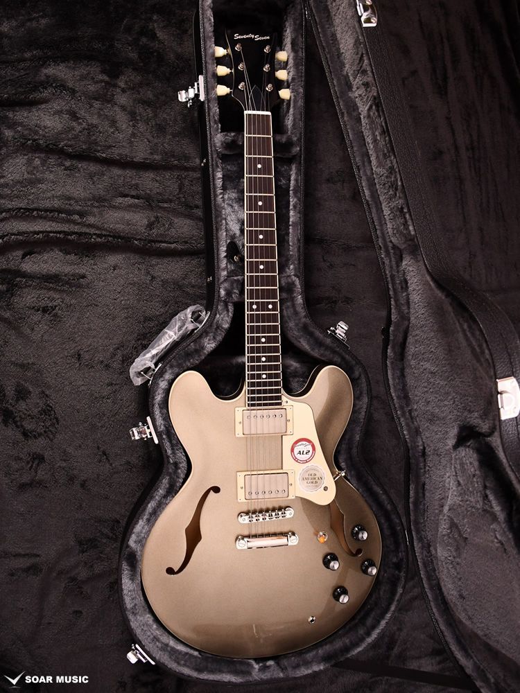 banbi ナナイロコード 関係者限定 デモCD レア】最安値 banbi バンビ