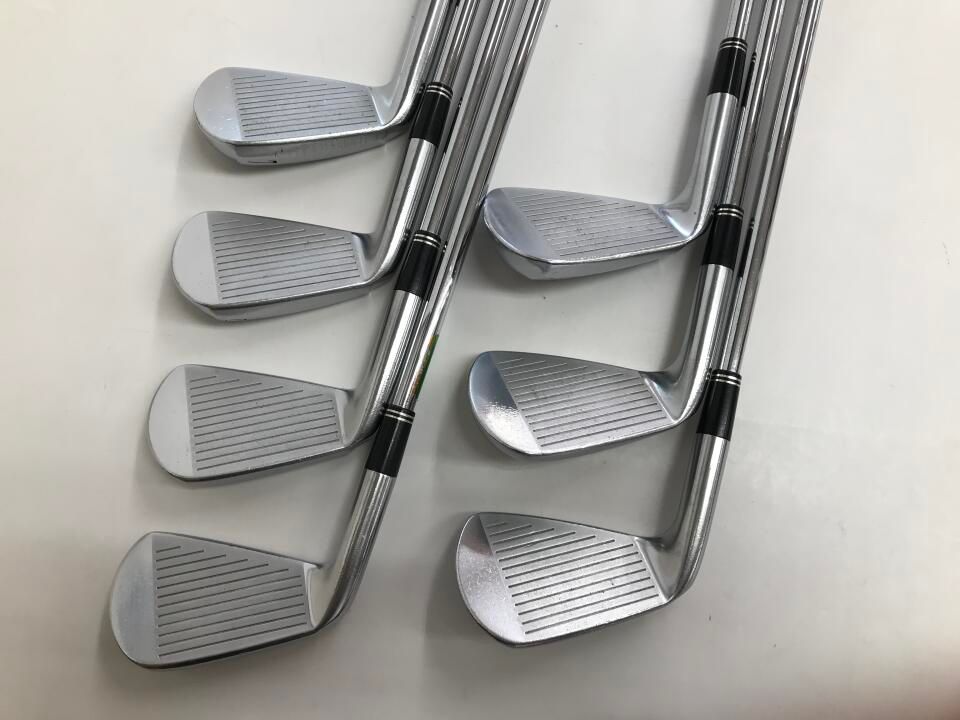 美品 スリクソン Z745 ダイナミックゴールド TOUR ISSUE スリクソン 名