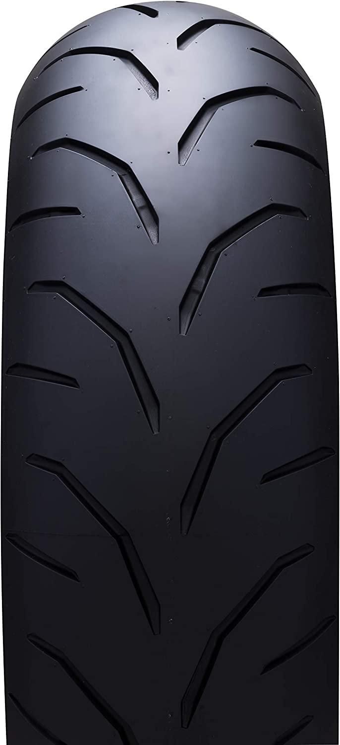 IRC 必ず購入前に仕様をご確認下さい 111237 RMC810 F 120/70ZR17 58W TL 楽天市場】RMC810 F 120/70ZR17 M/C (58W) TL IRC オンロードラジアルツーリング : バッテリーのことならTHE  BATTERY