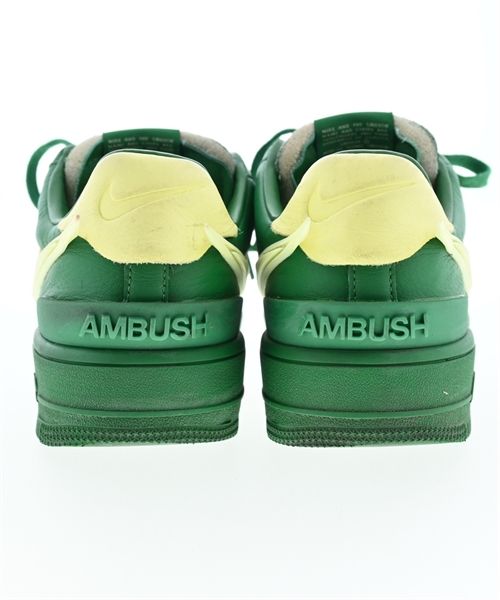 AMBUSH スニーカー メンズ 【古着】【中古】【送料無料】