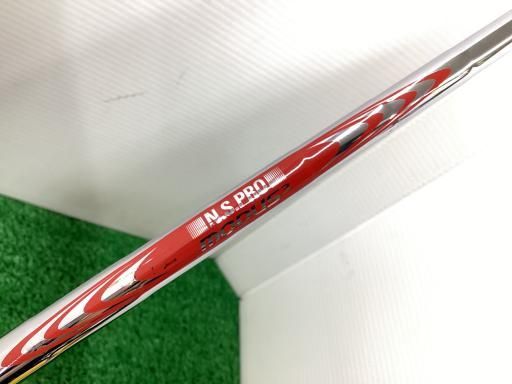 希少　カムイ　KP-W03 52° 58° 2本セット Rシャフト Amazon | キタコ(KITACO) ハイカムシャフト エイプ50/XR50
