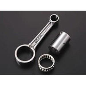 新品・4営業日で発送】SHIFT UP HR-2ｸﾗﾝｸ ﾎｼｭｳﾖｳｺﾝﾛｯﾄﾞｾｯﾄ (601013-